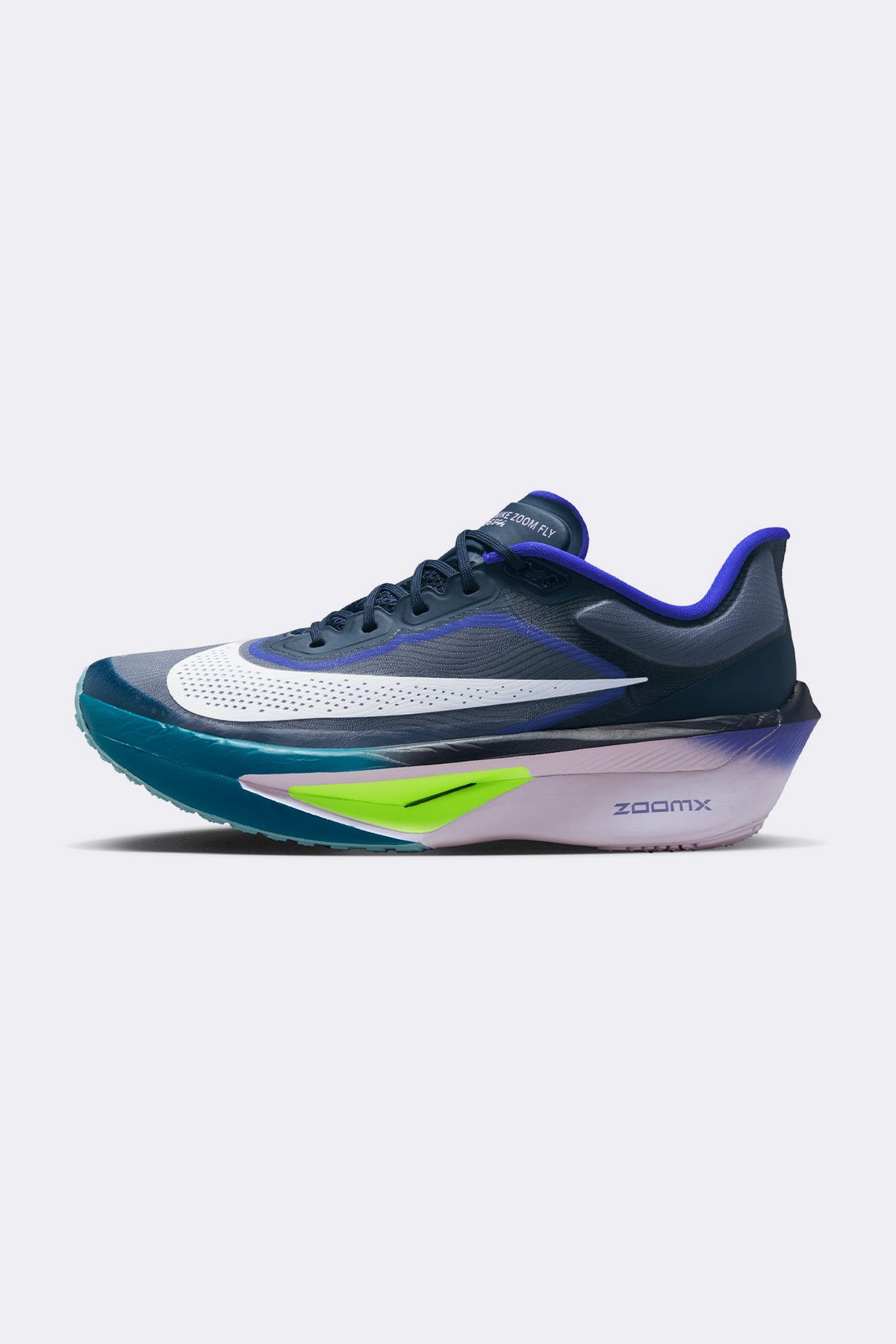 Nike Zoom Fly 6