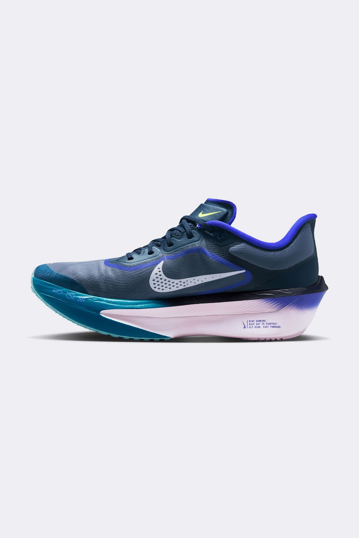 Nike Zoom Fly 6