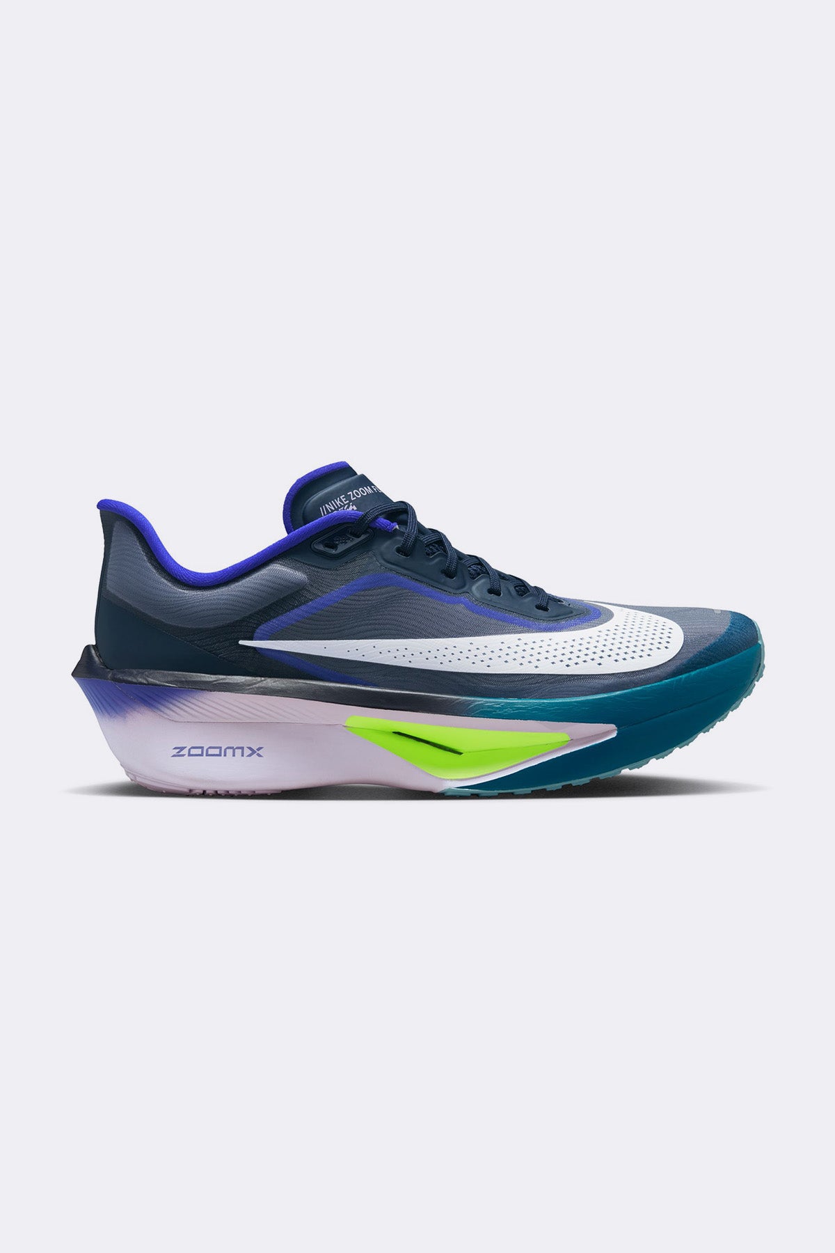 Nike Zoom Fly 6
