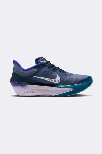 Nike Zoom Fly 6