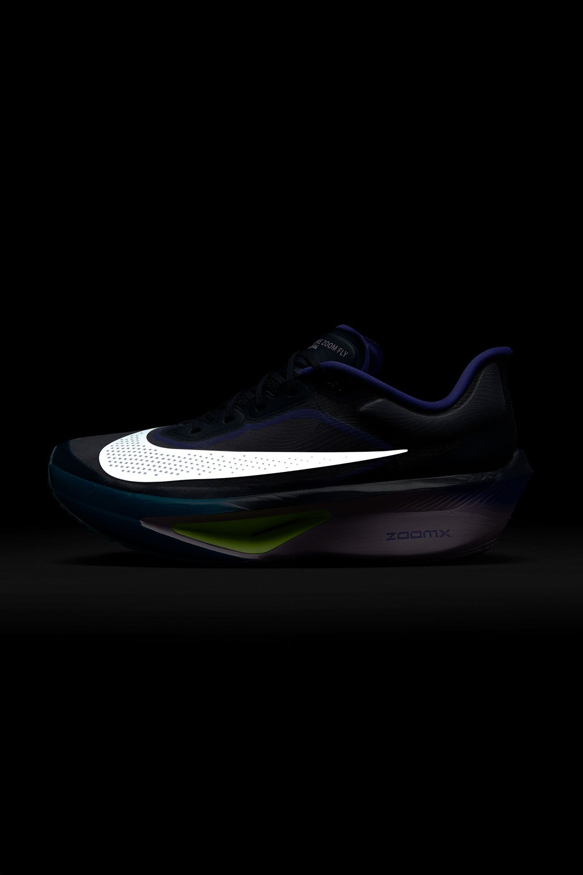 Nike Zoom Fly 6