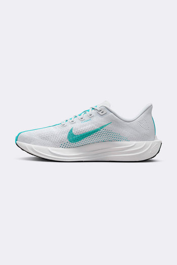 Nike Mens Pegasus Plus