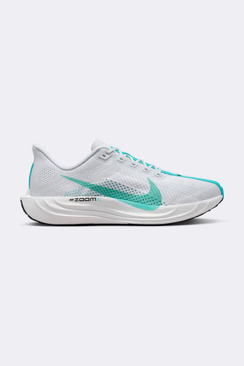 Nike Mens Pegasus Plus