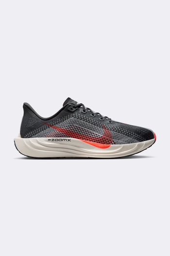 Nike Pegasus Plus