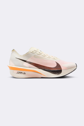 Nike Womens Vaporfly 4 Proto