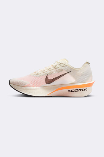 Nike Womens Vaporfly 4 Proto