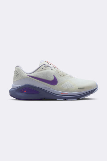 Nike Structure 26