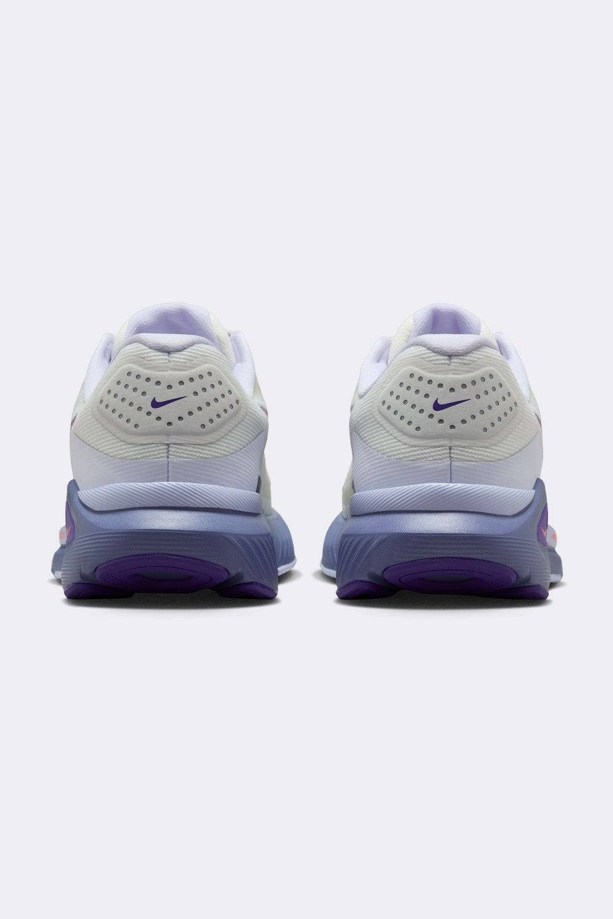 Nike Structure 26