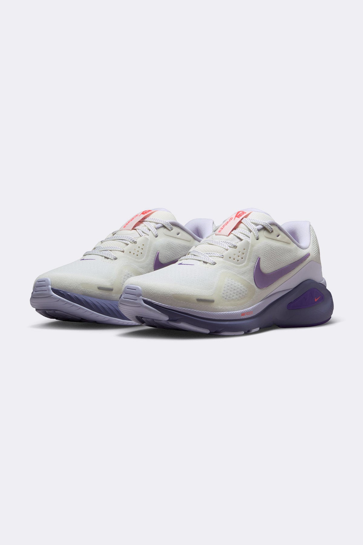 Nike Structure 26
