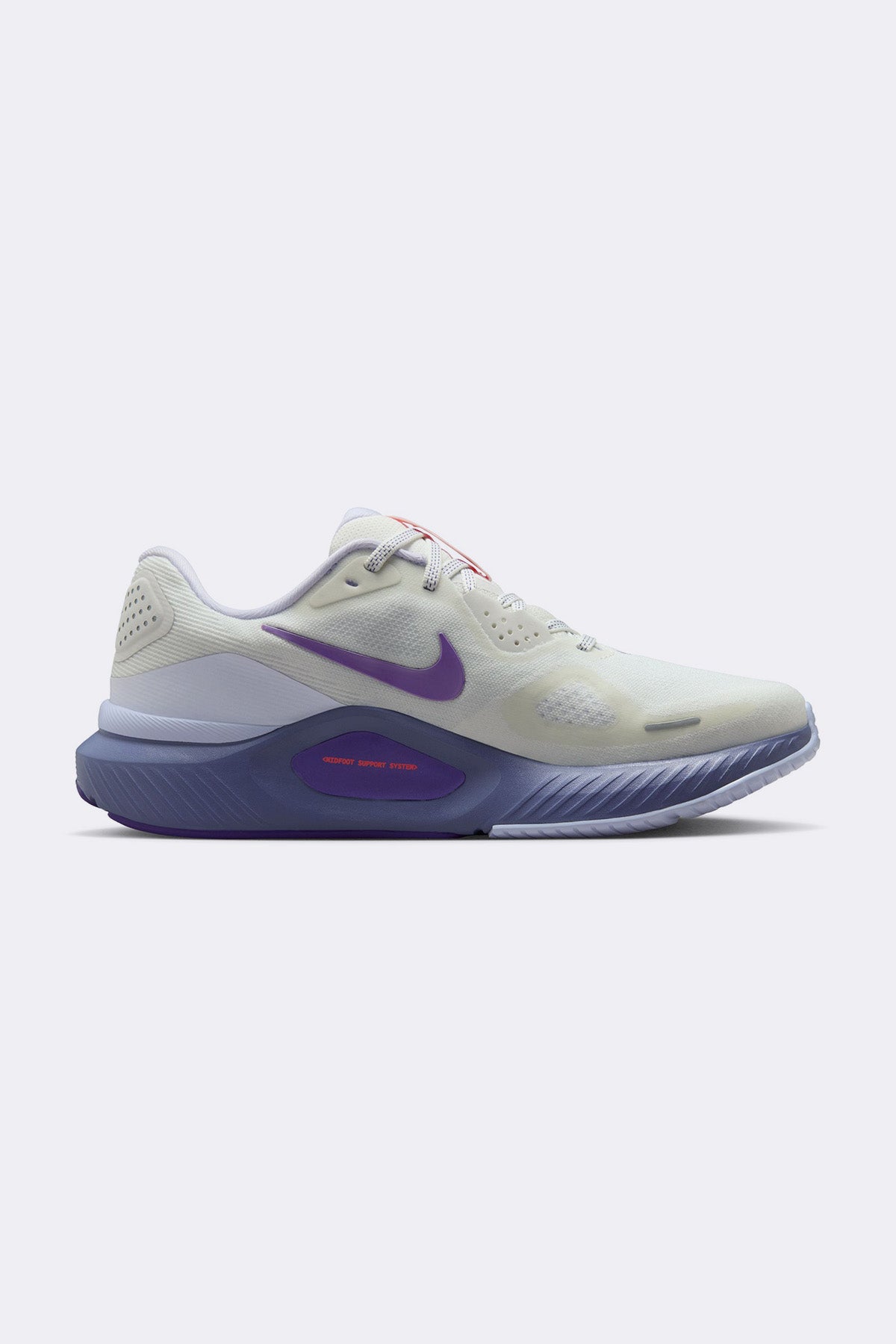 Nike Structure 26