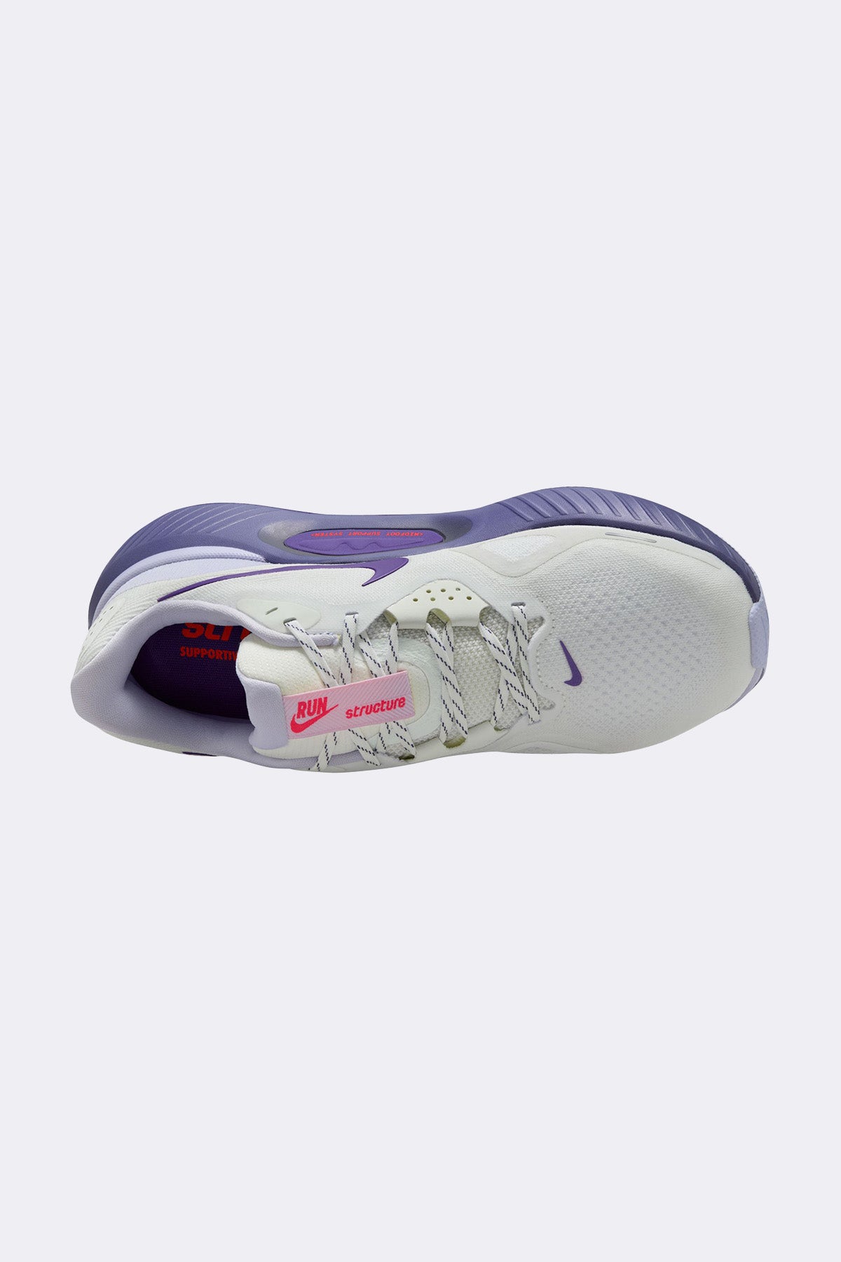 Nike Structure 26