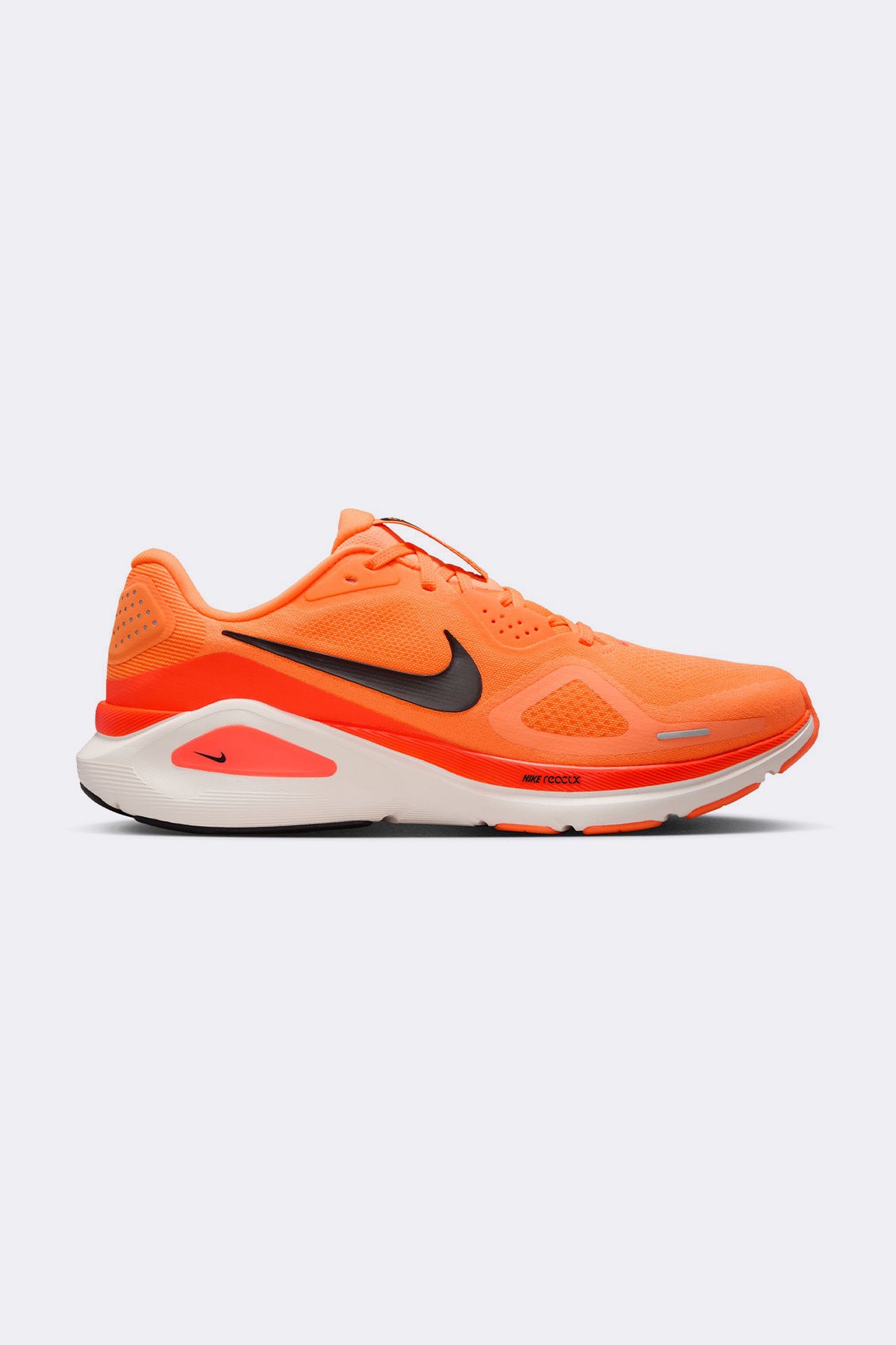 Nike Structure 26