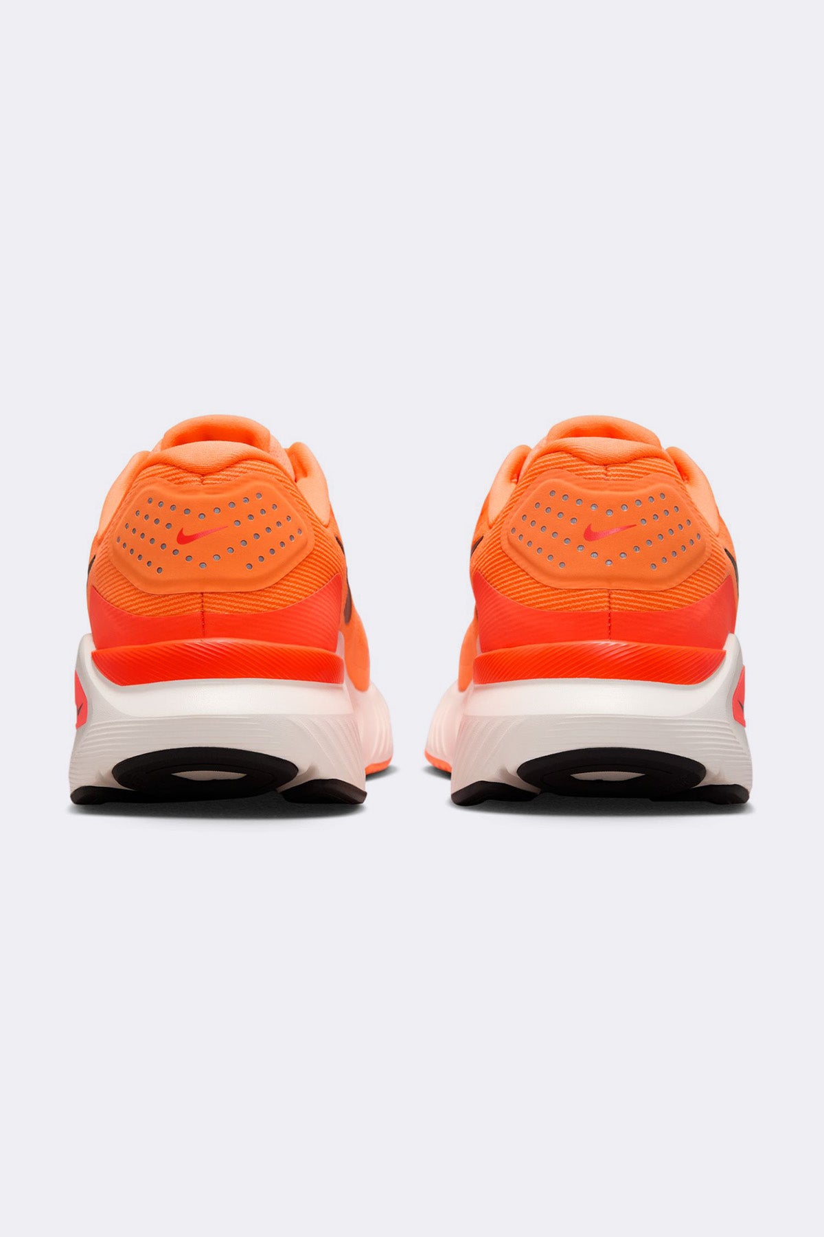 Nike Structure 26