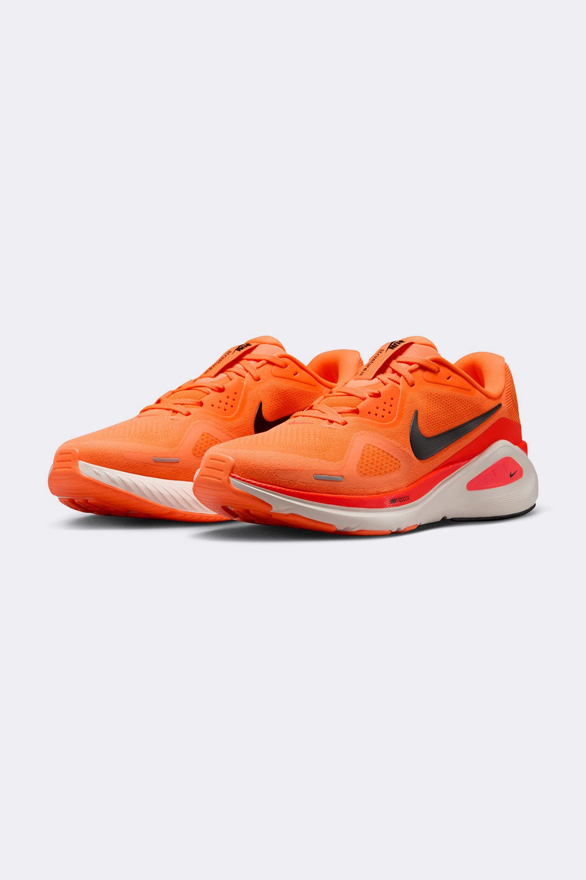 Nike Structure 26