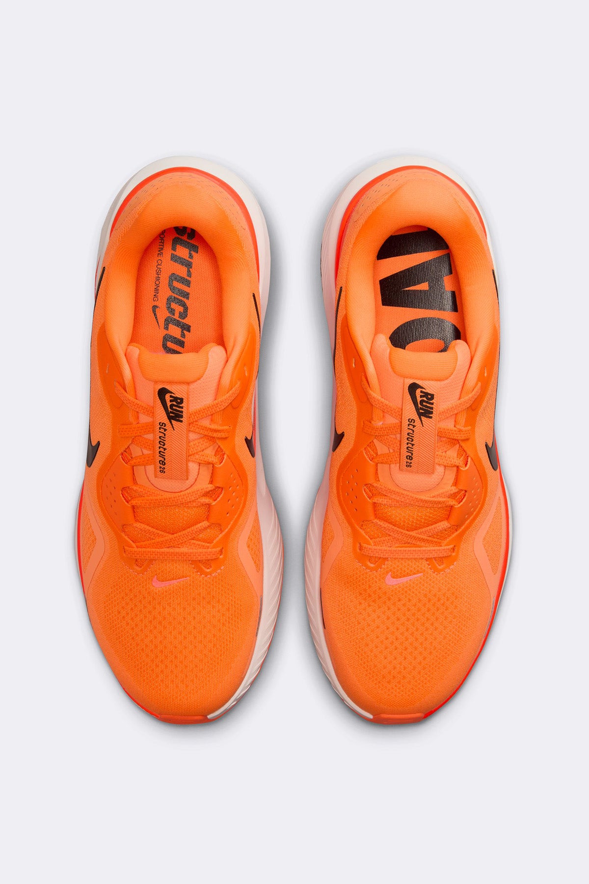 Nike Structure 26