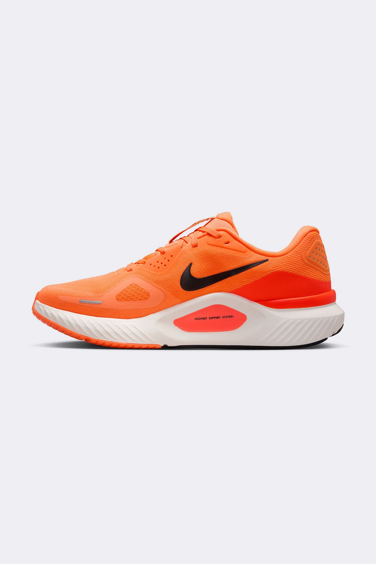Nike Structure 26