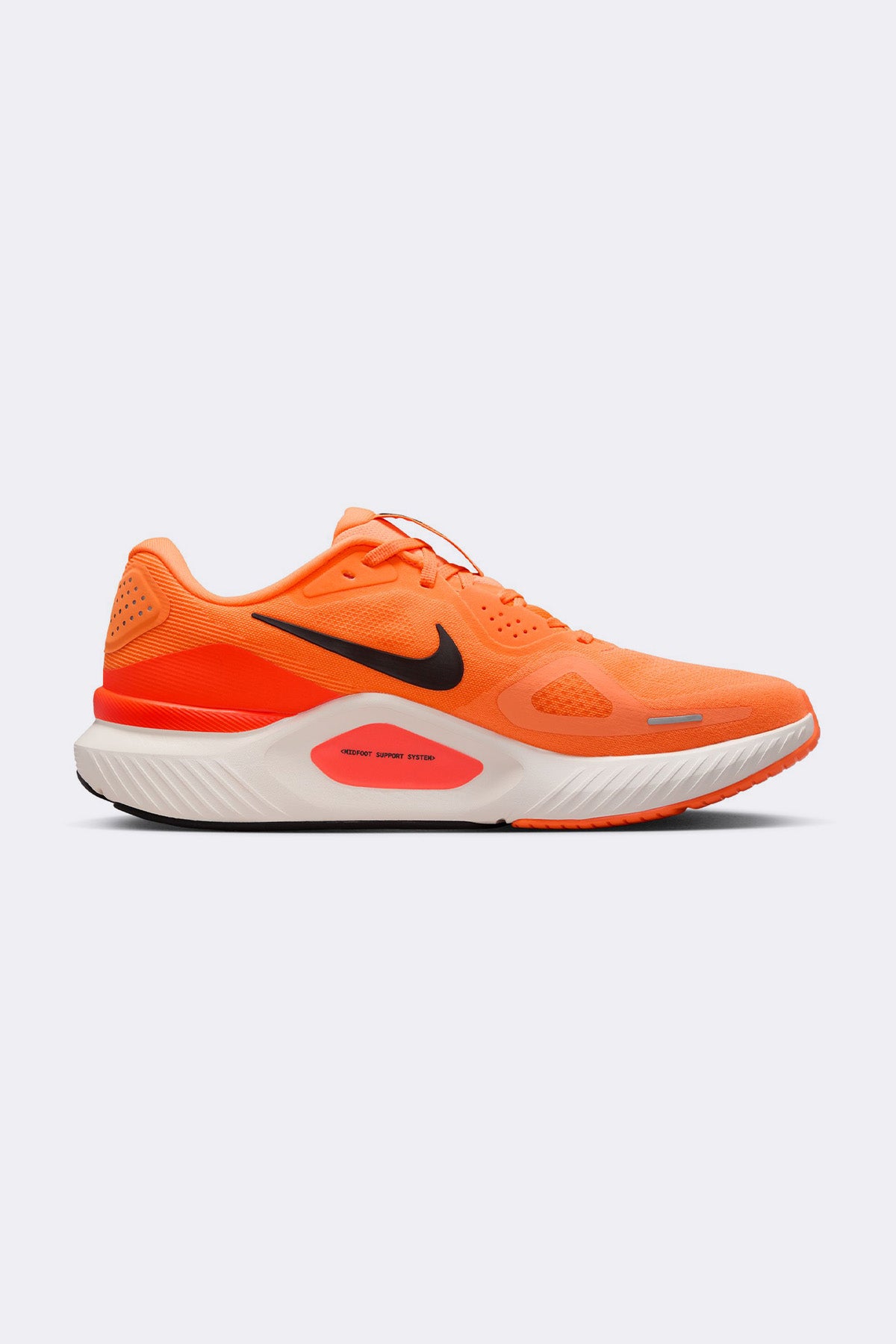 Nike Structure 26