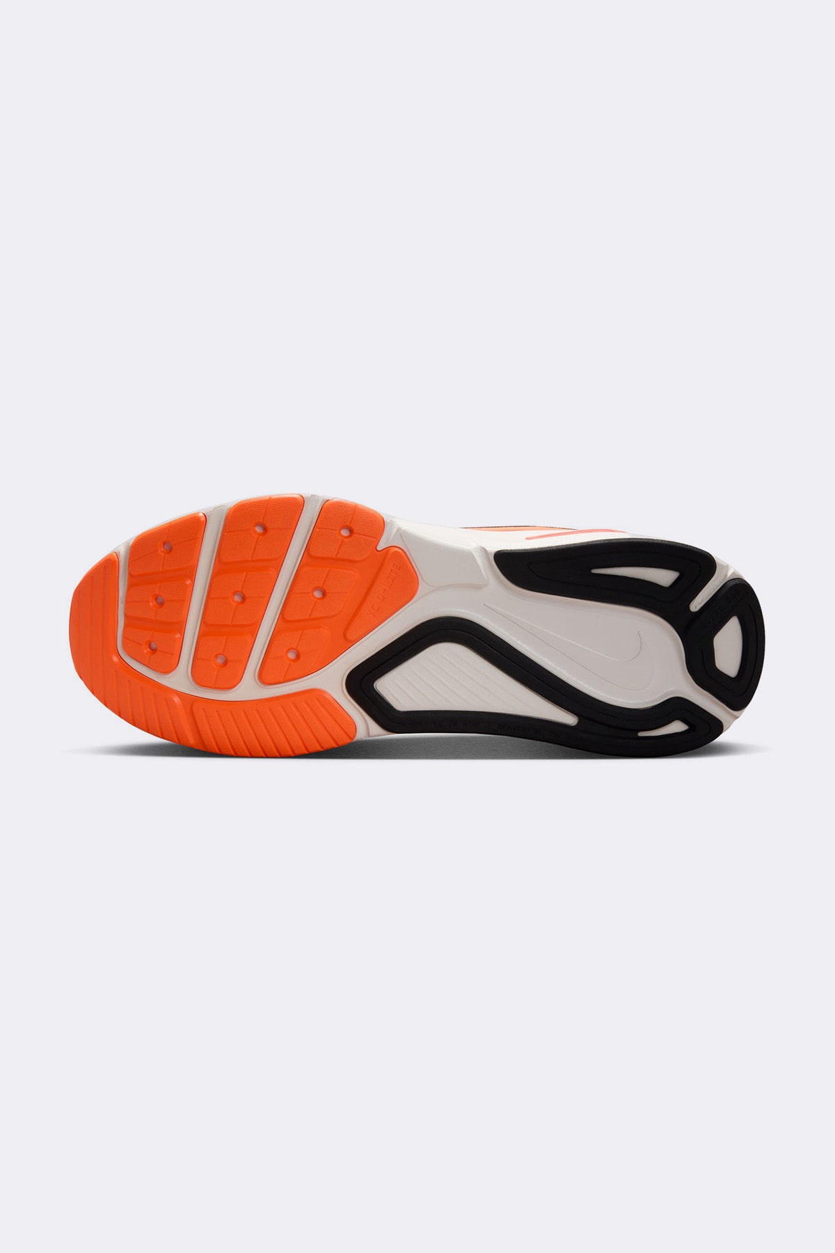 Nike Structure 26