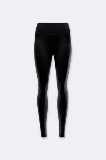 Nike Swift High Rise 7/8 Tights