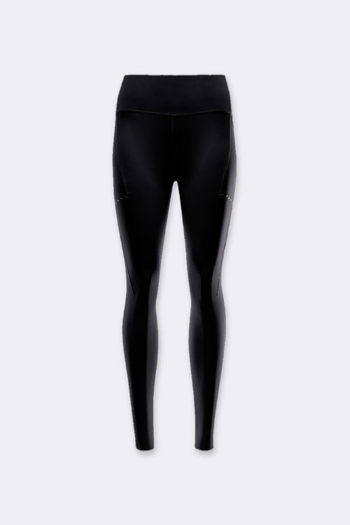 Nike Swift High Rise 7/8 Tights