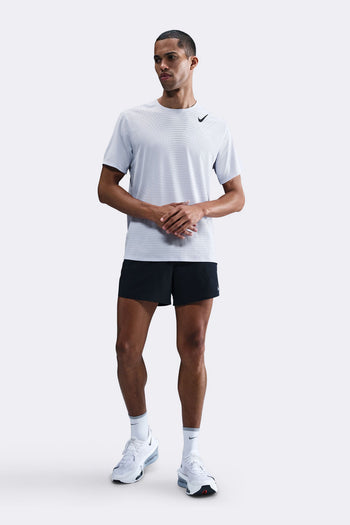 Nike Aeroswift Tee