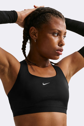 Nike Swift High Impact Sports Bra