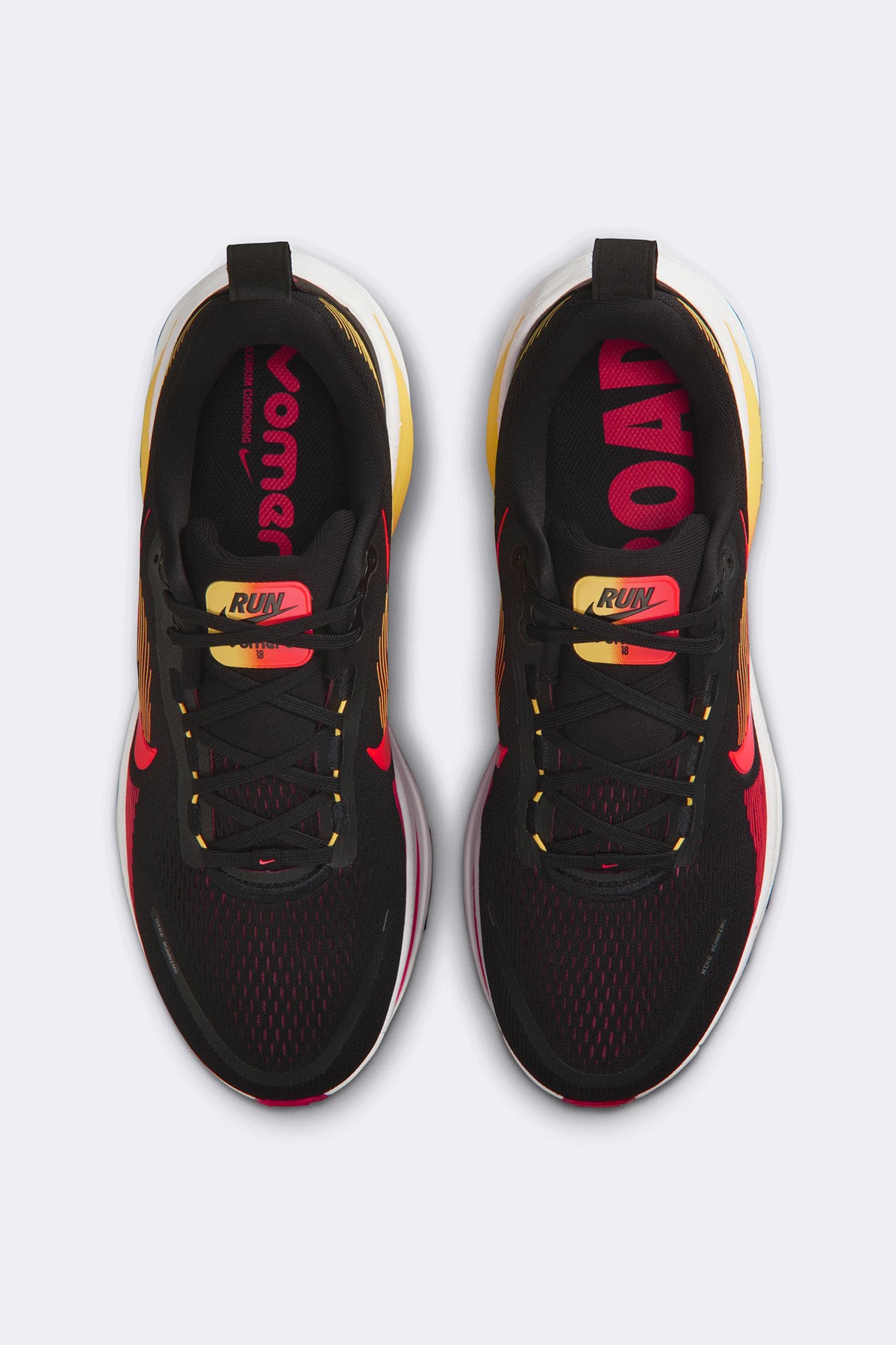 Nike Vomero 18