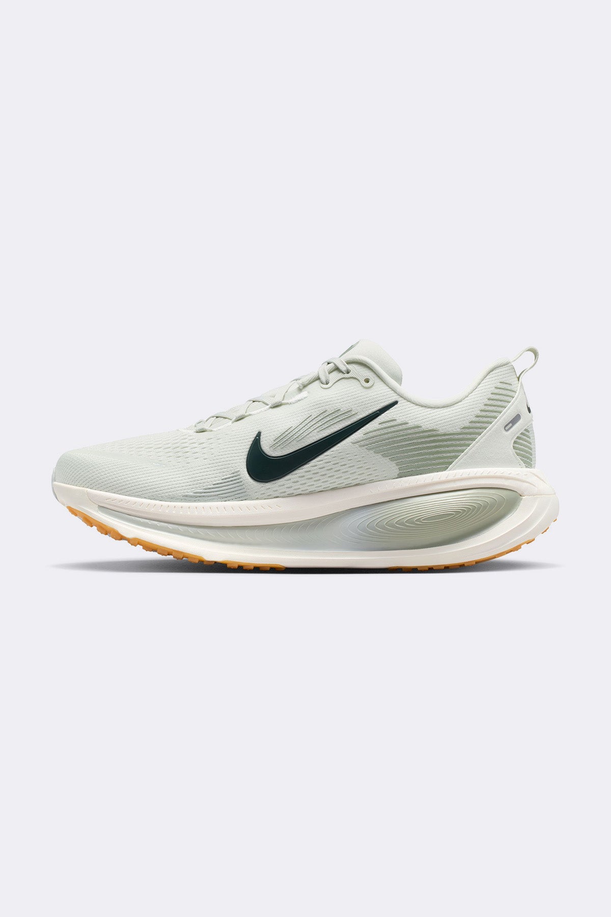 Nike Vomero 18