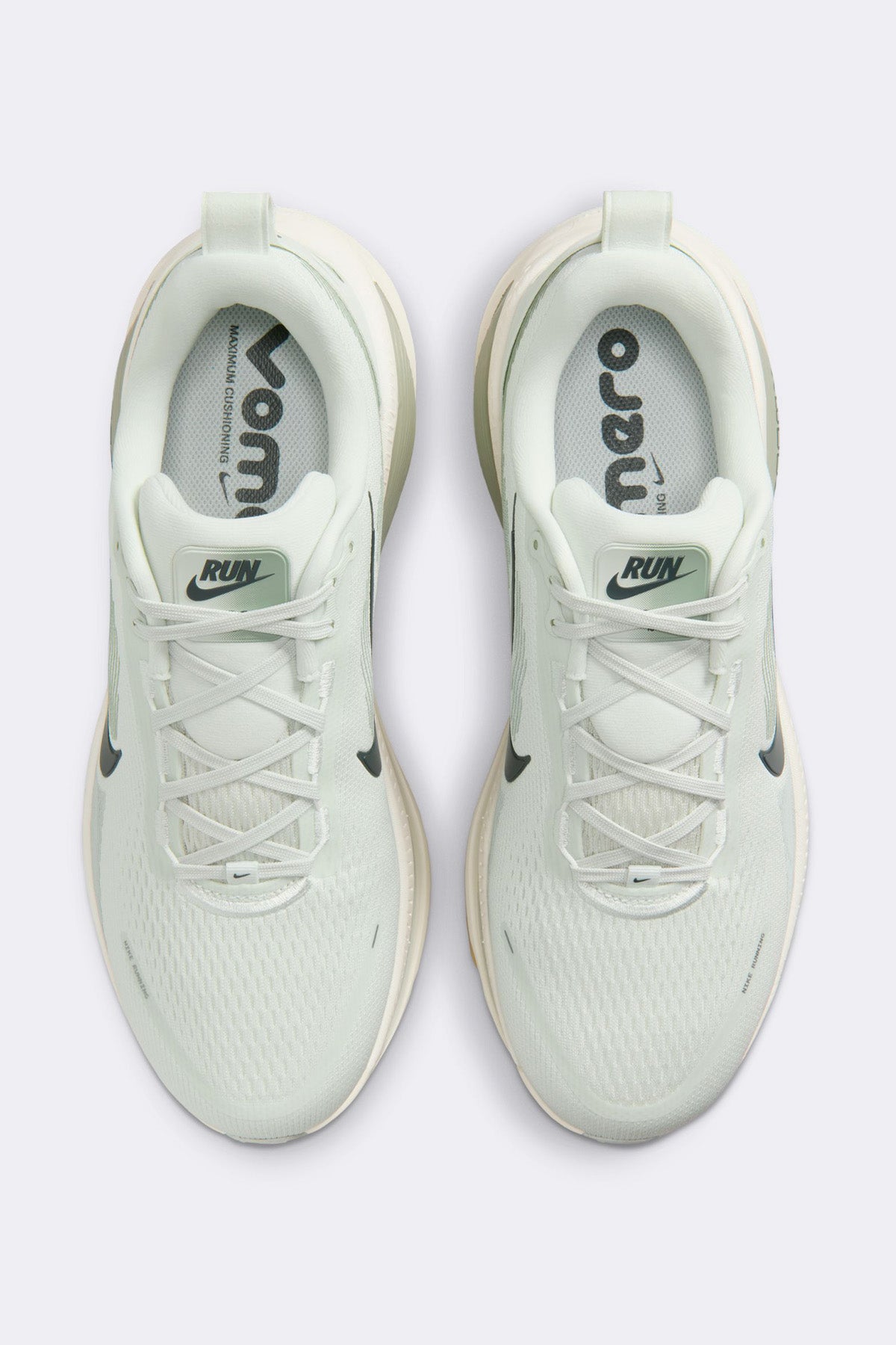 Nike Vomero 18