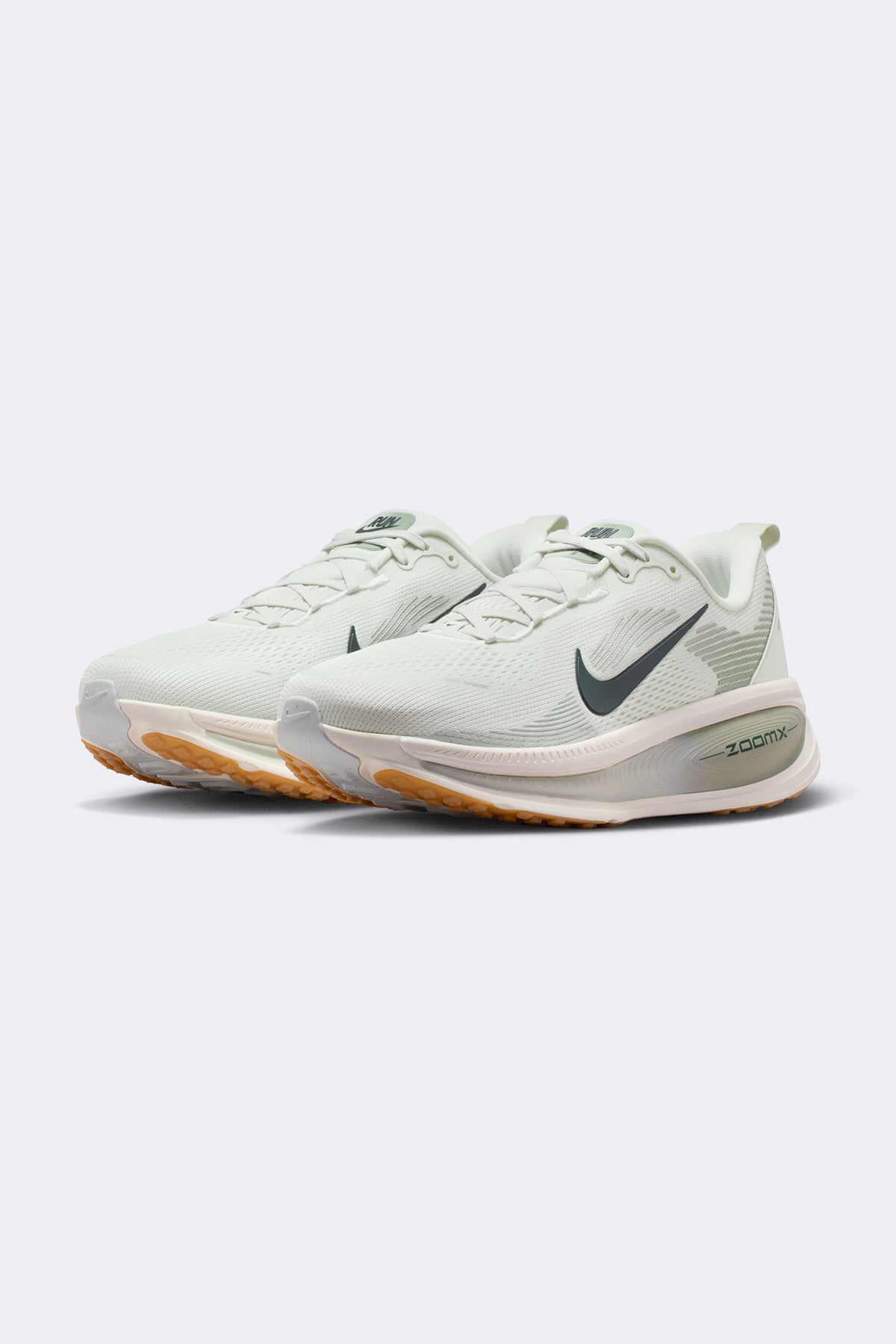 Nike Vomero 18