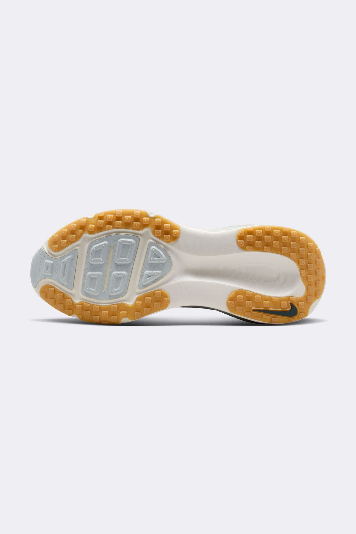 Nike Vomero 18