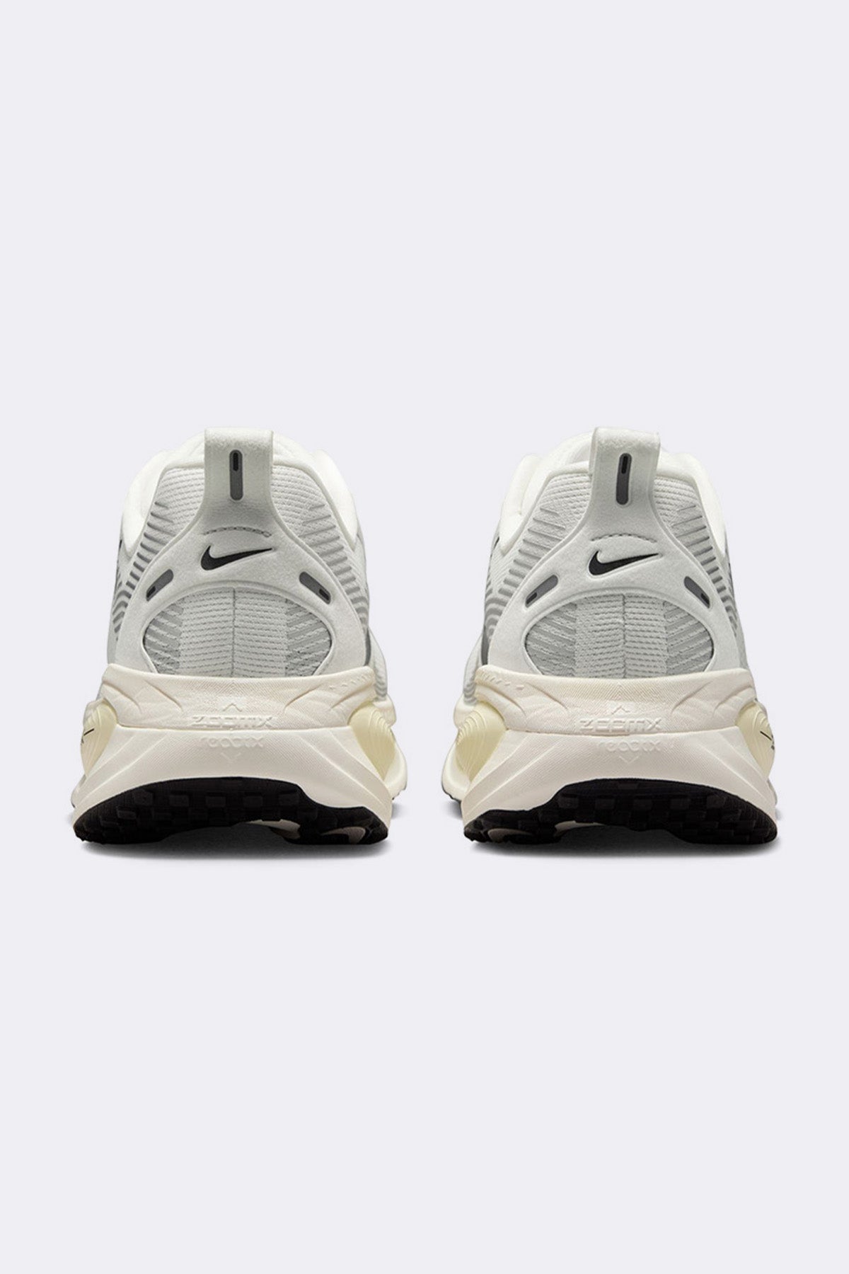 Nike Vomero 18
