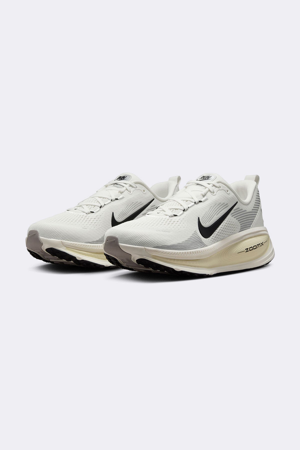 Nike Vomero 18