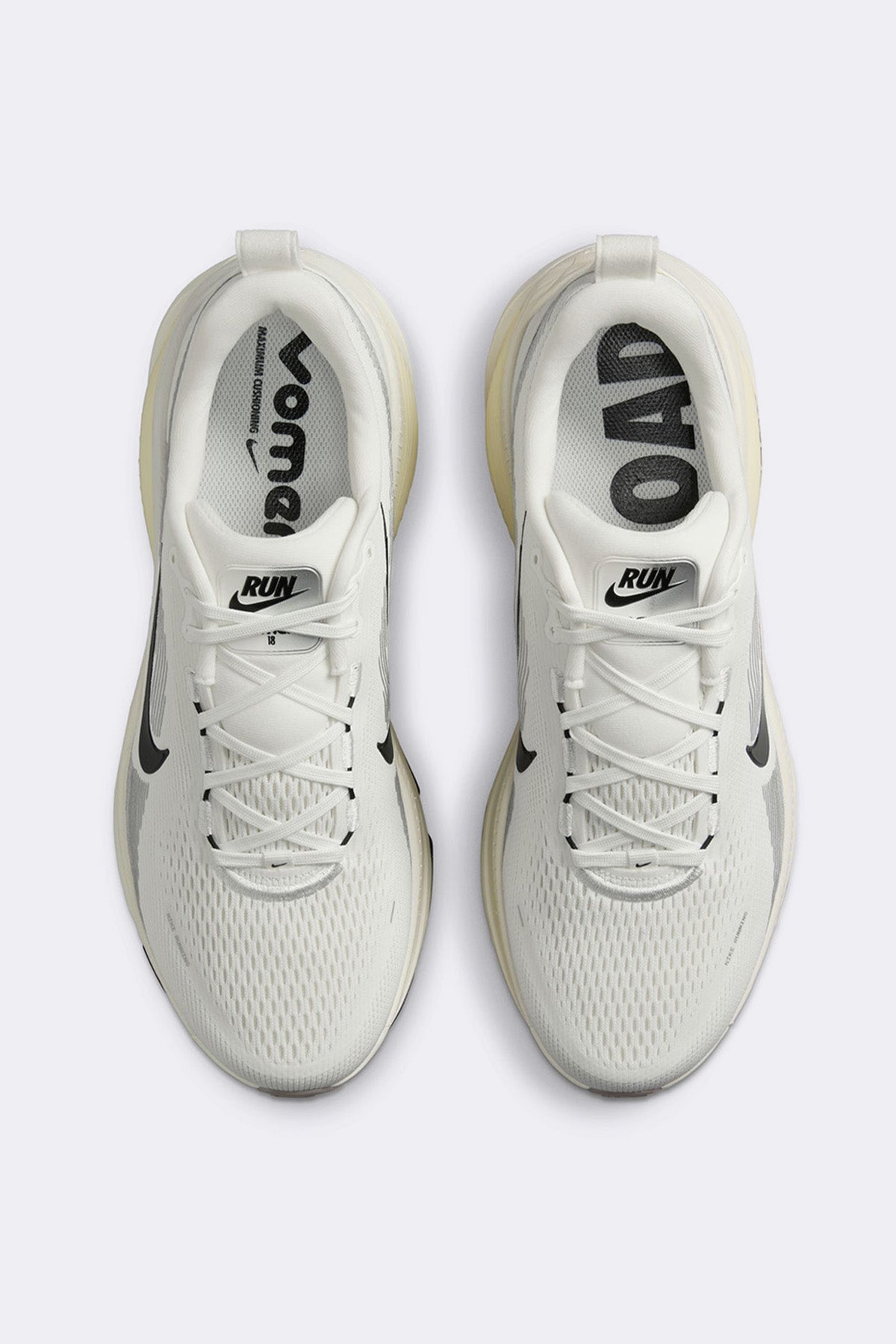 Nike Vomero 18