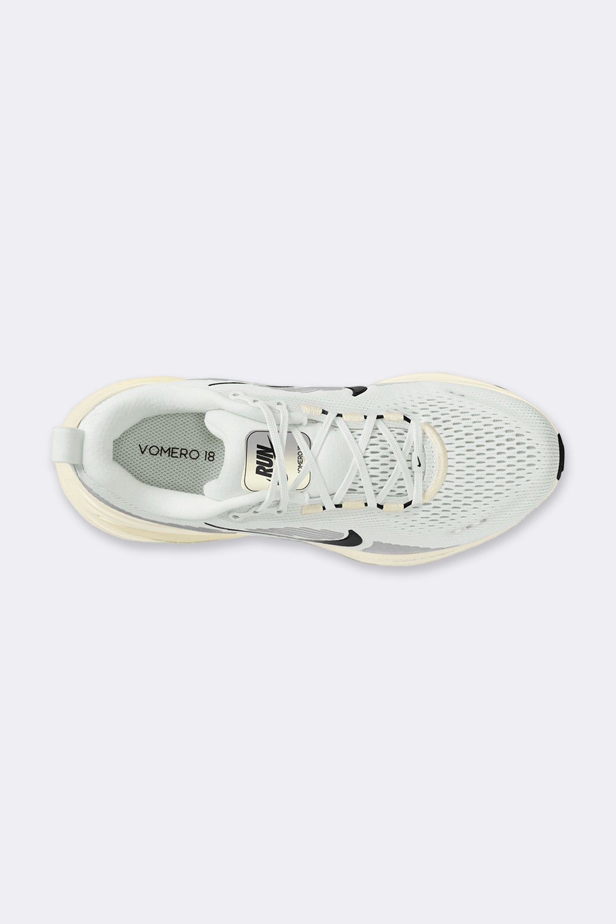Nike Vomero 18
