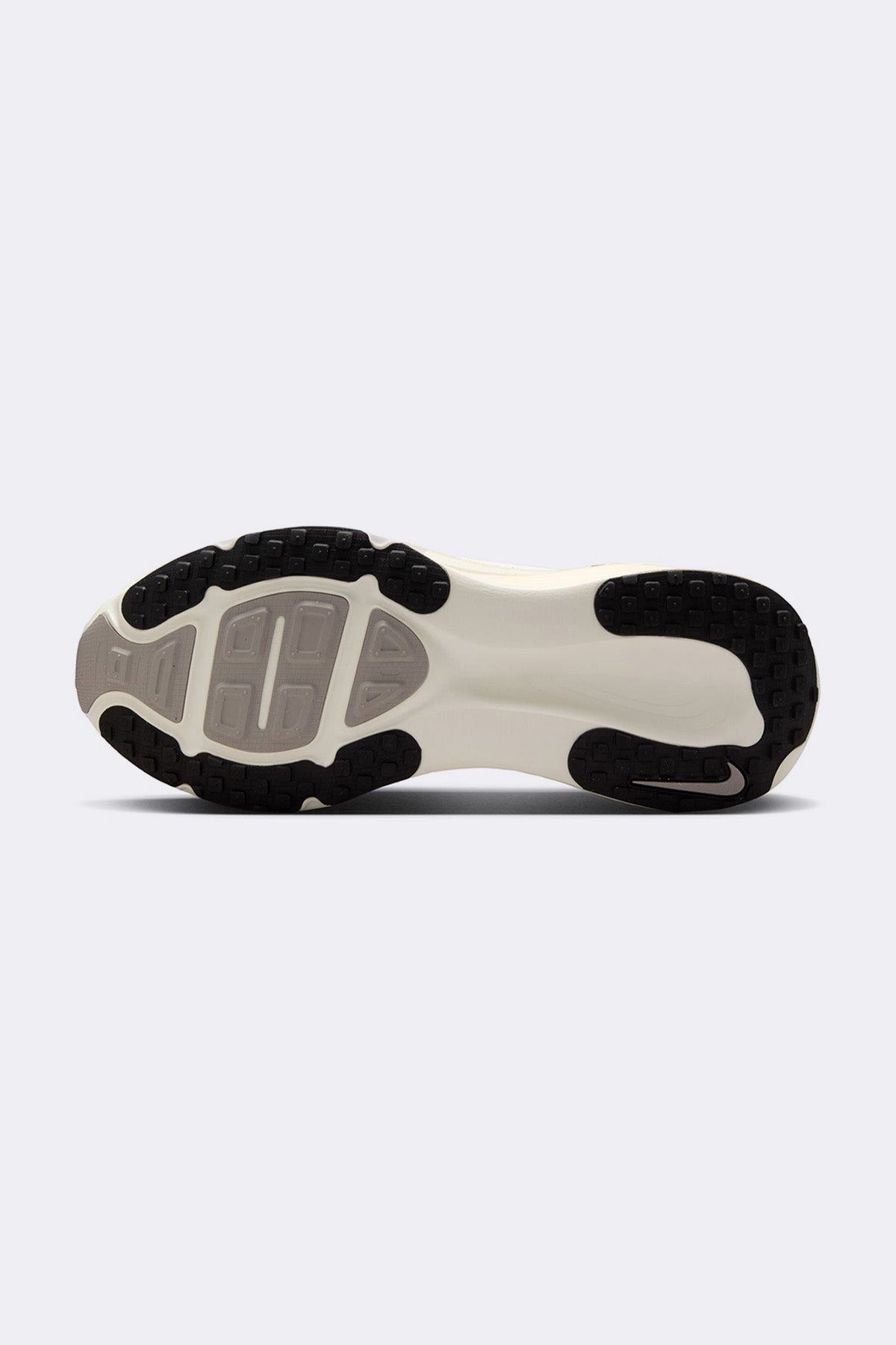Nike Vomero 18