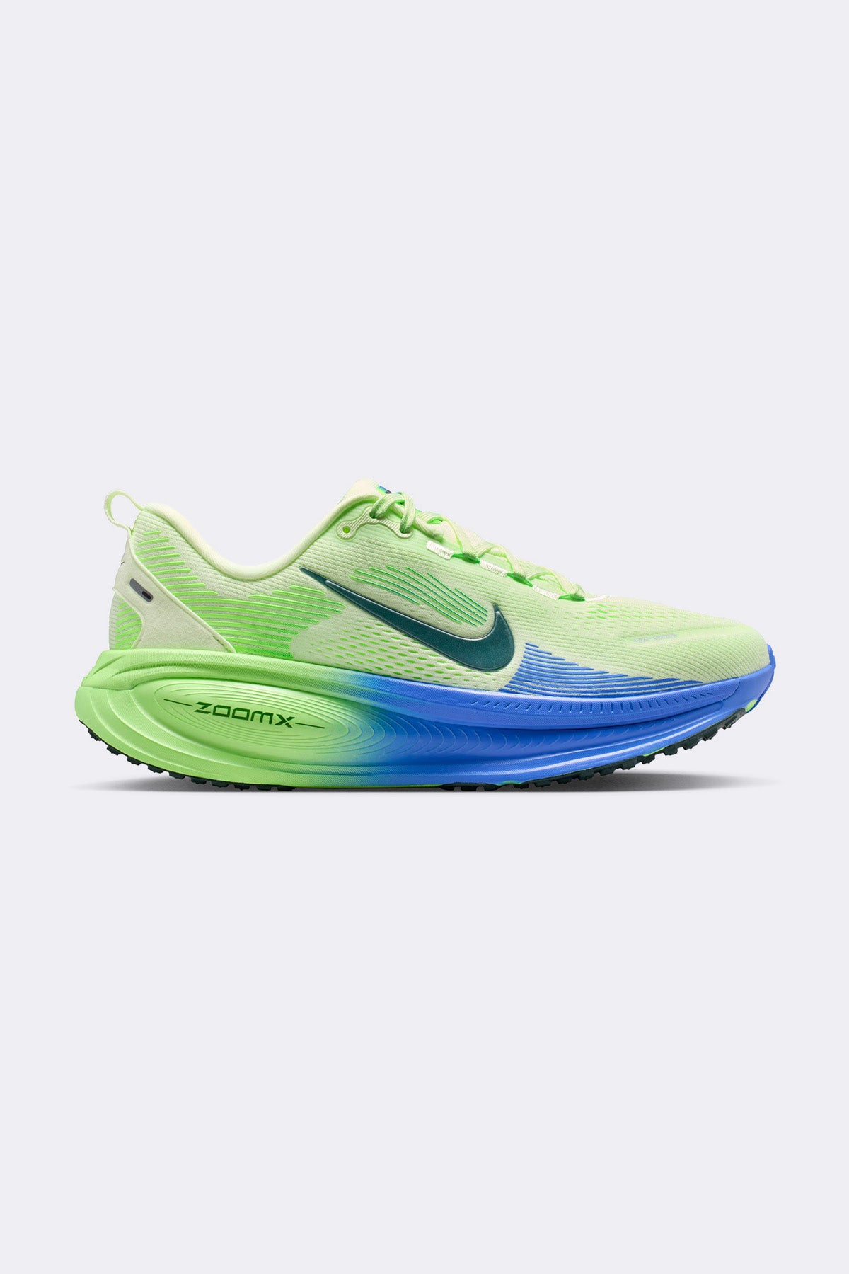 Nike Vomero 18