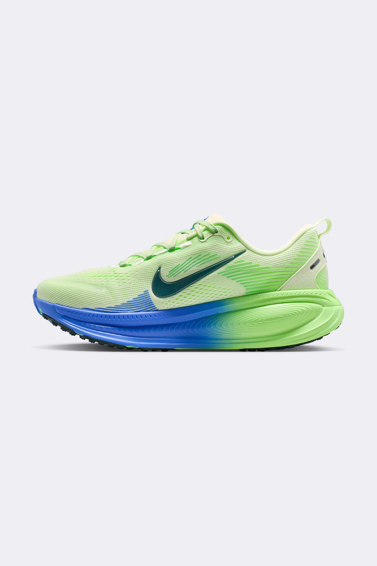 Nike Vomero 18