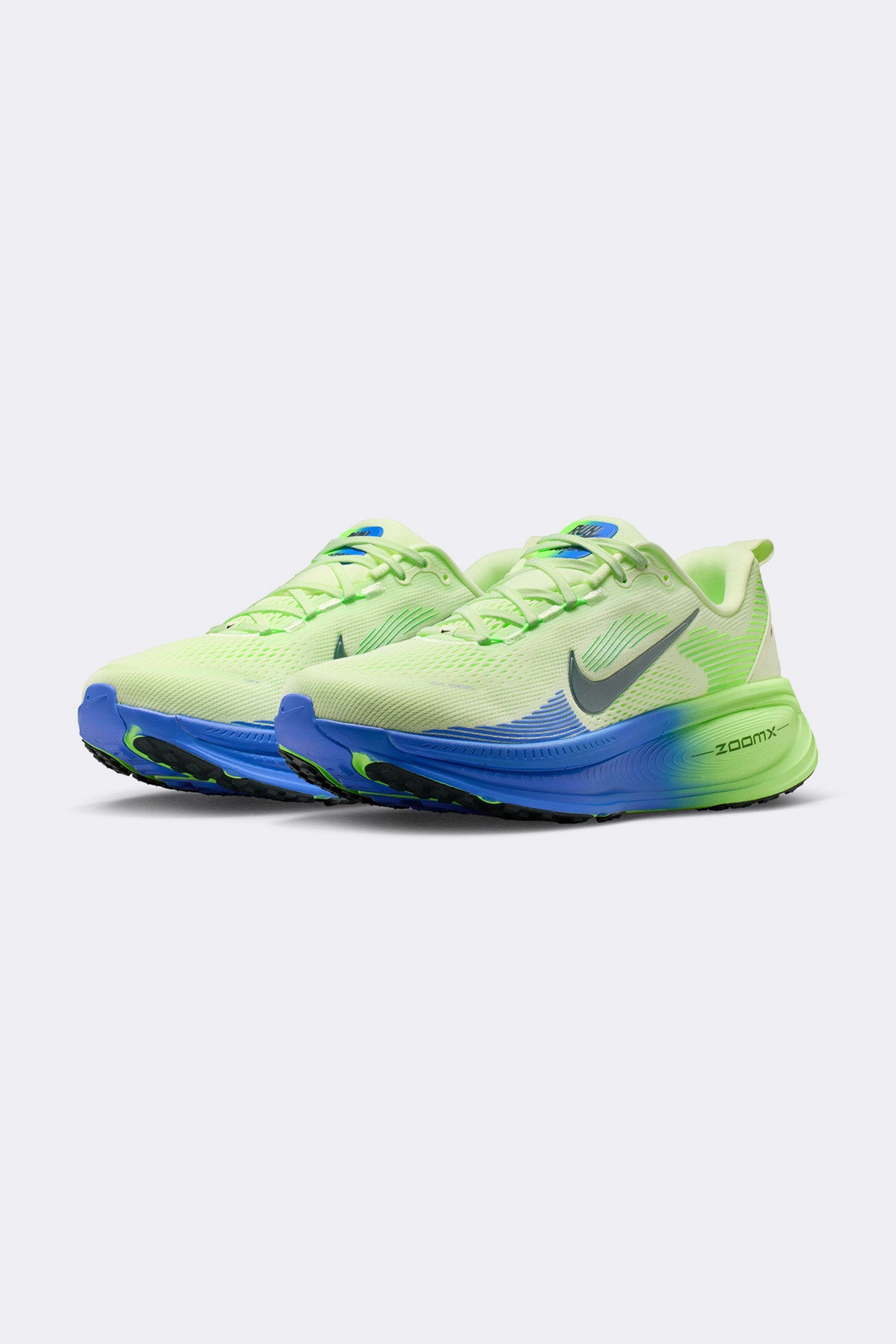 Nike Vomero 18