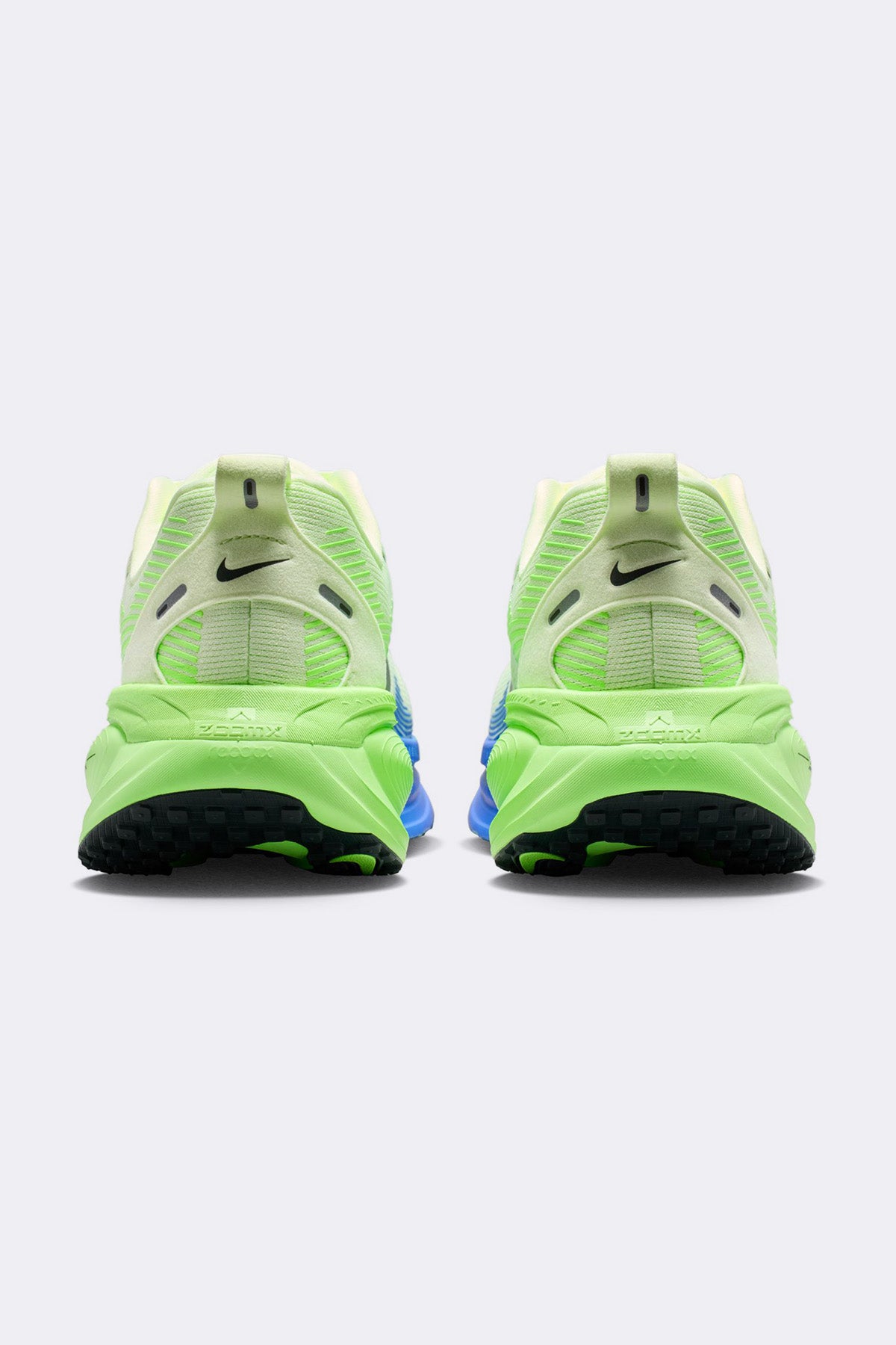 Nike Vomero 18