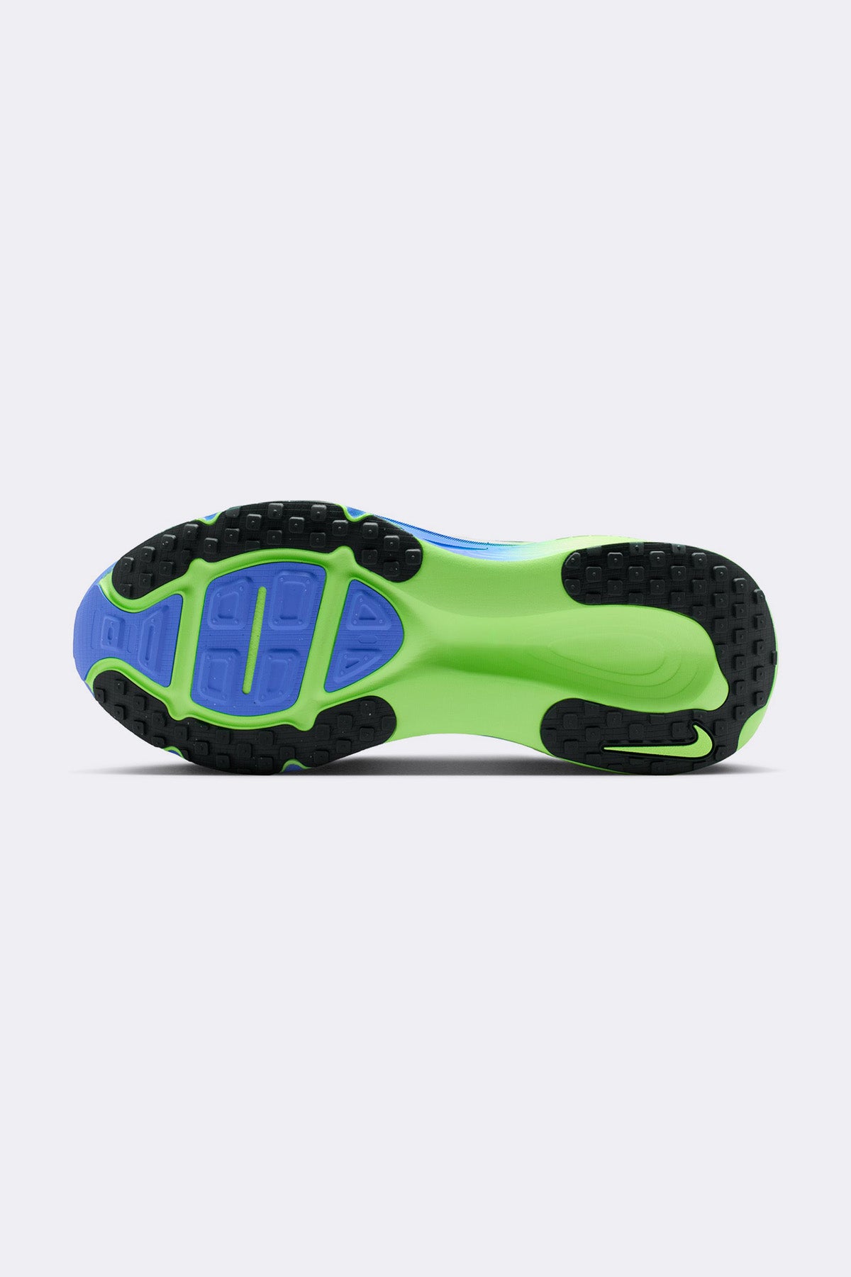 Nike Vomero 18