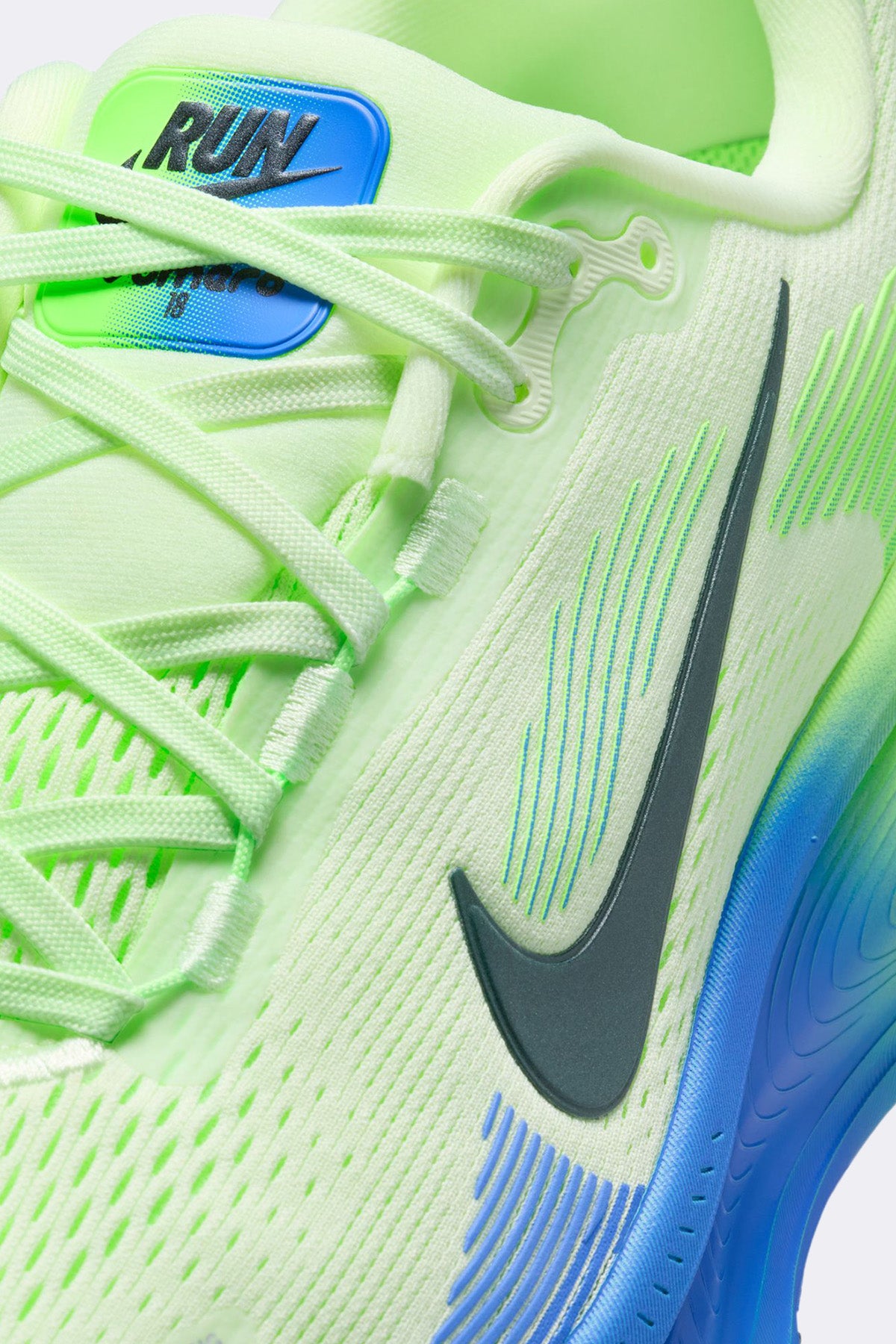 Nike Vomero 18