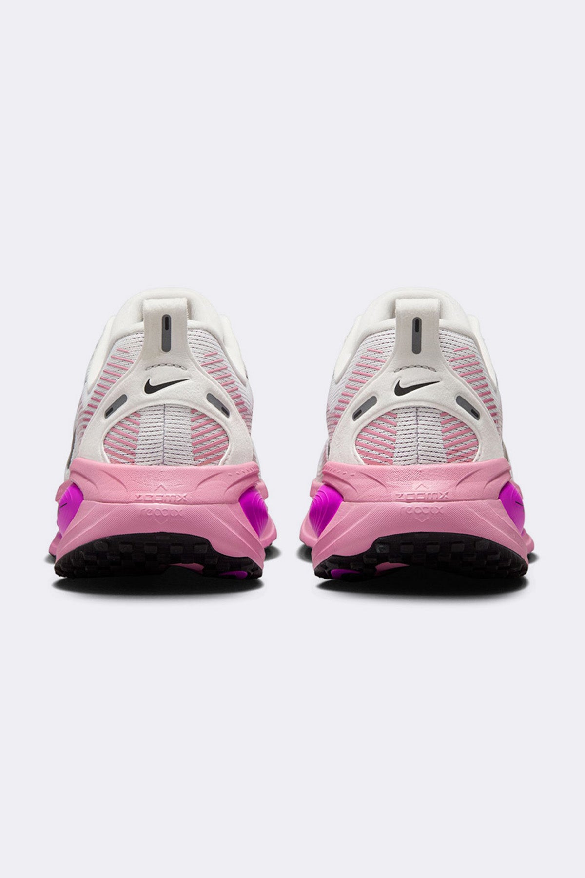 Nike Vomero 18