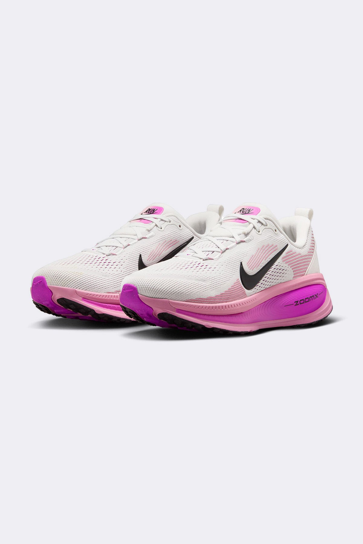 Nike Vomero 18