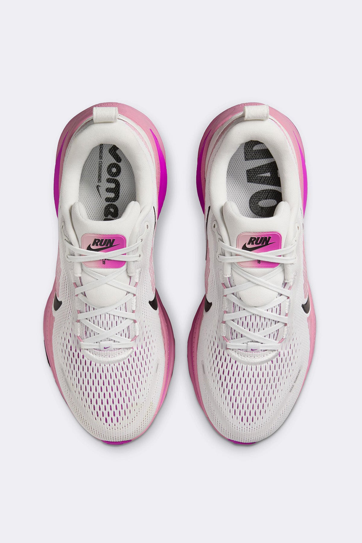 Nike Vomero 18