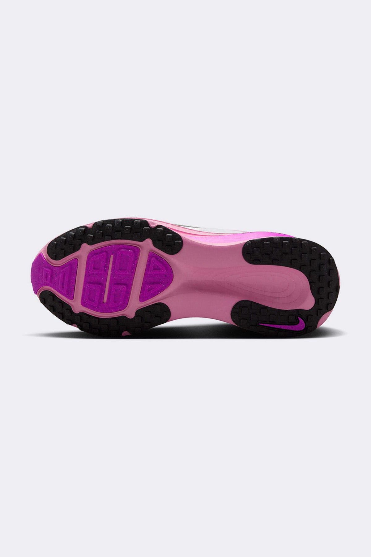 Nike Vomero 18