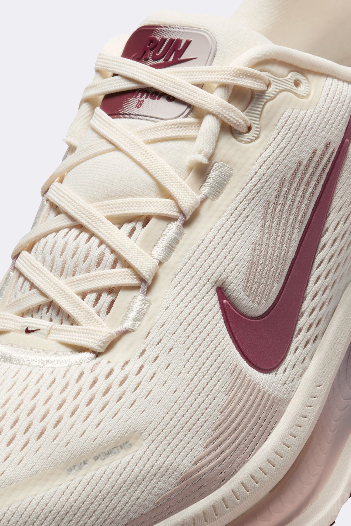 Nike Vomero 18