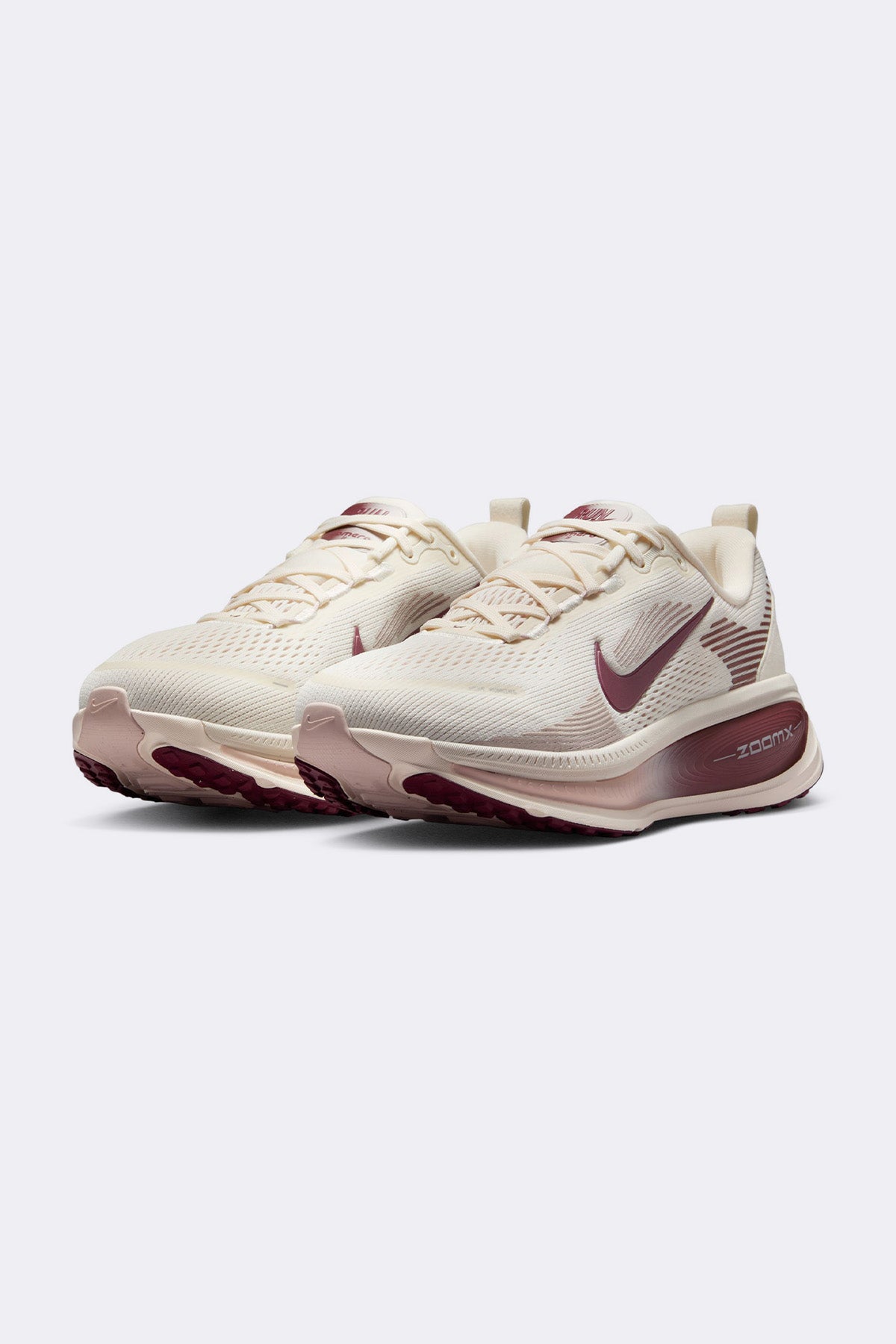 Nike Vomero 18