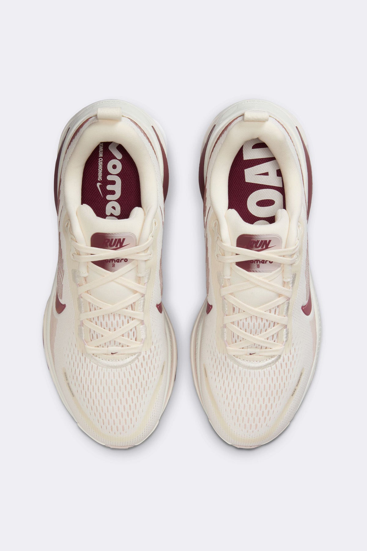 Nike Vomero 18