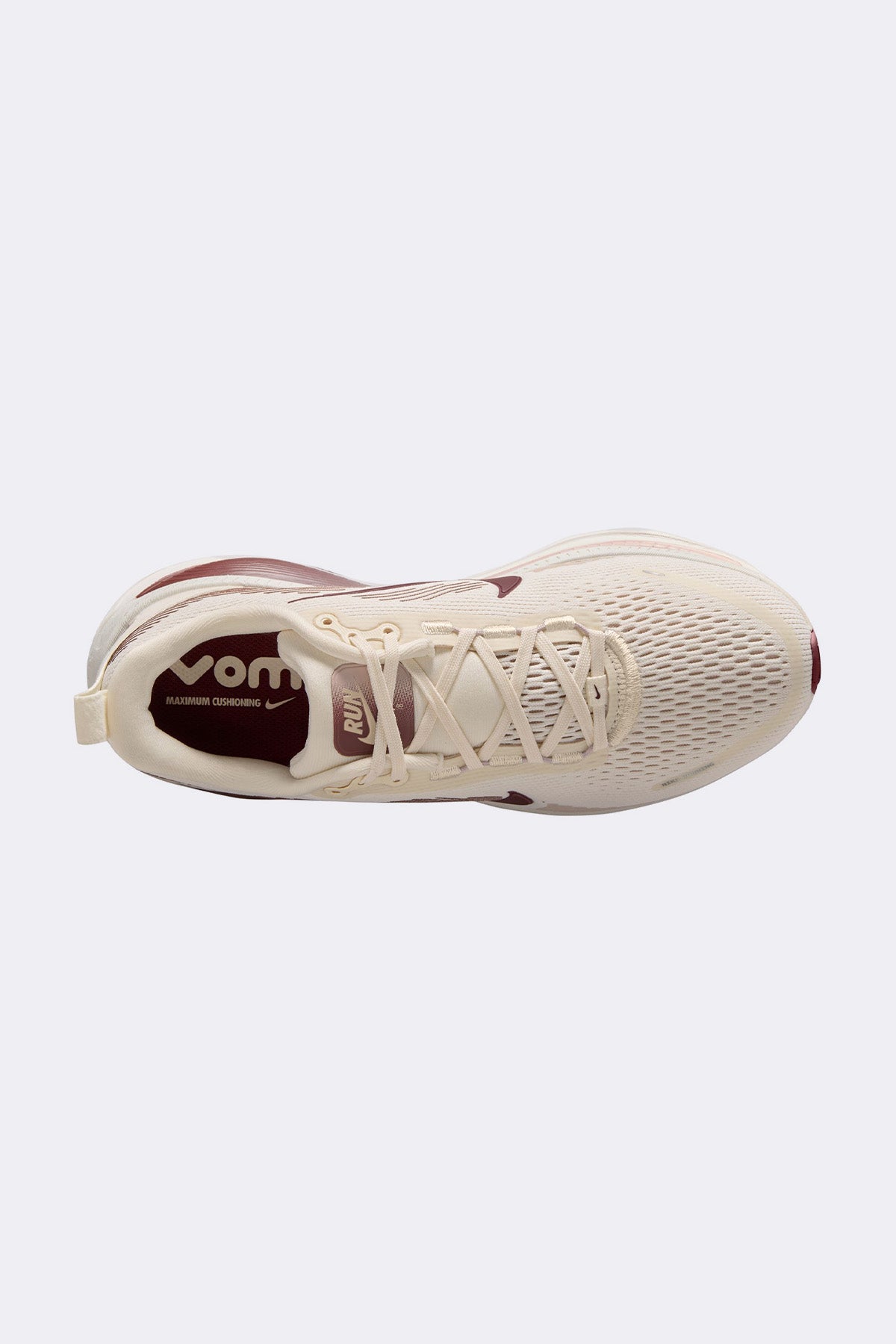Nike Vomero 18